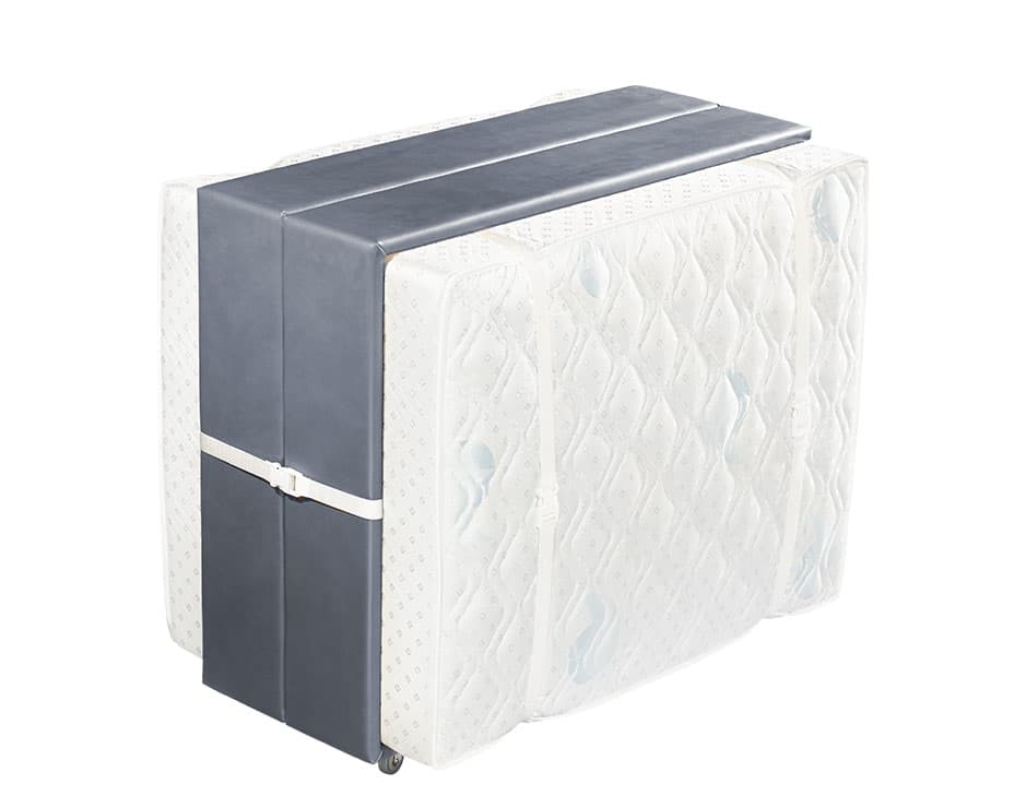 Boxspringbett