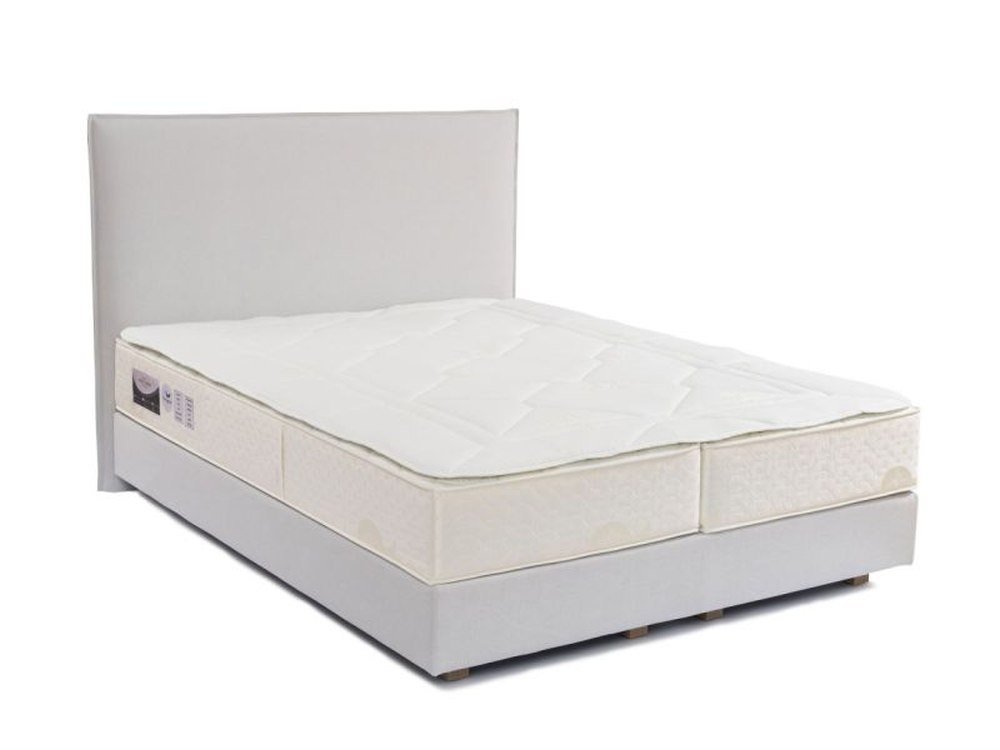Boxspringbett Deluxe