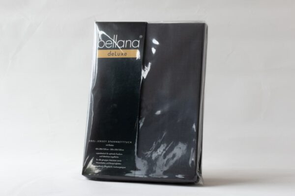 Spannbetttuch Bellana Deluxe