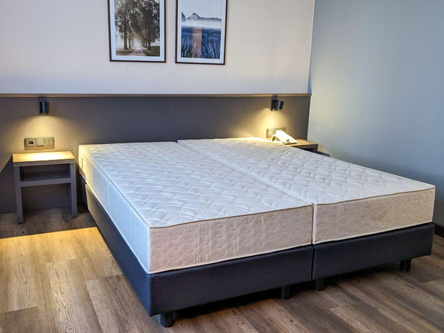 boxspringbett-comfort
