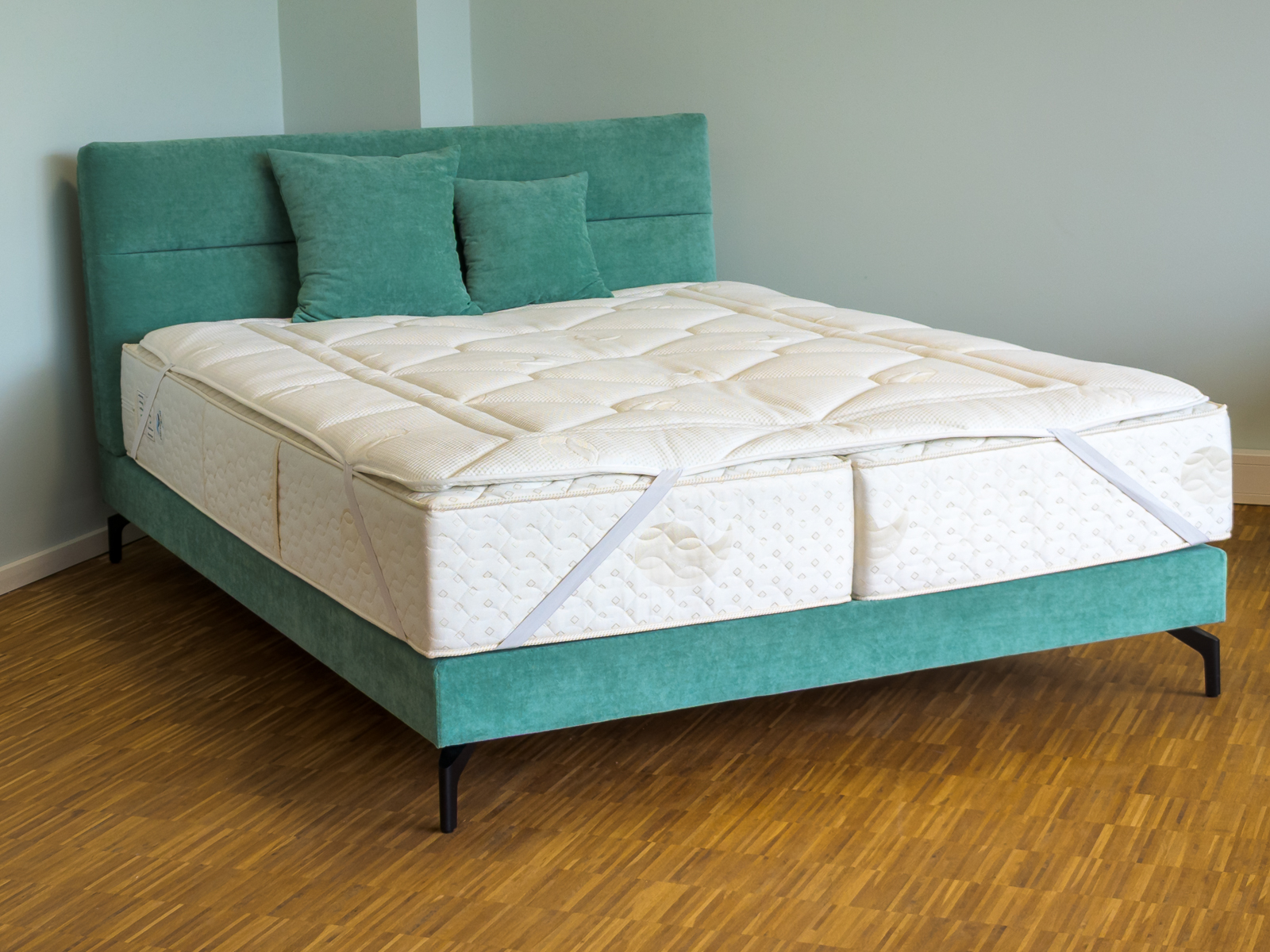 boxspringbett-indigo