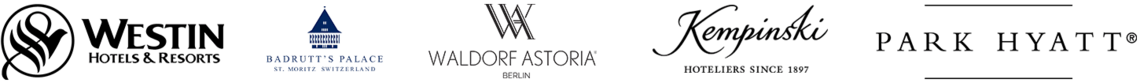 csm_hotel_logos_d7ce2b8262