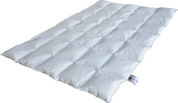Daunendecke Imperial