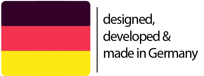 Hotelbetten made in Germany