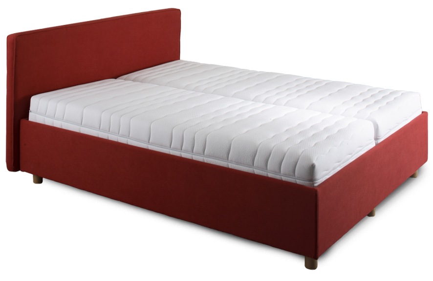 polsterbett-classic-comfort Polsterbett Classic Comfort