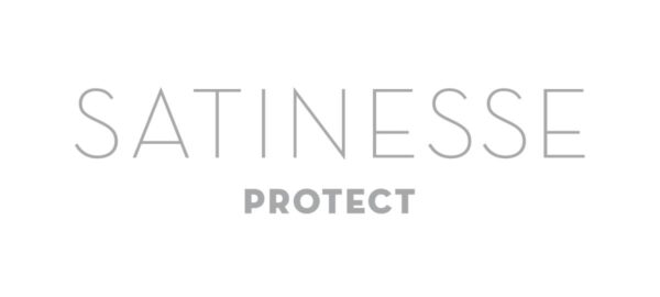 Matratzenschutz-Spannbetttuch Satinesse Protect bis 30 cm Höhe – Bild 6